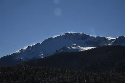 DSC_4876 (Large).JPG